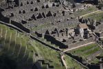 Machu Picchu Tours from Cusco