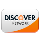 Discover